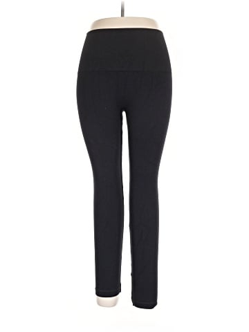 SPANX Active Pants (view 1)