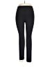 SPANX Black Active Pants Size L - photo 1