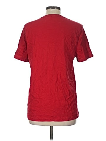 Nautica Active T-Shirt (view 2)