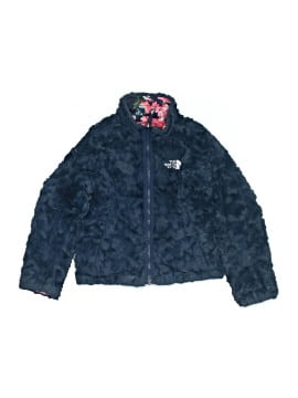 The North Face Cardigan