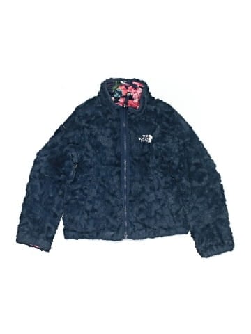 The North Face Cardigan (view 1)