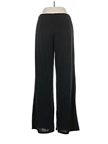 H&M Casual Pants (view 2)
