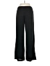 H&M Black Casual Pants Size M - photo 2