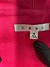 CAbi Pink Blazer Size 8 - photo 6