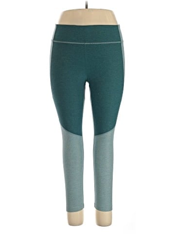 Outdoor Voices Active Pants (view 1)