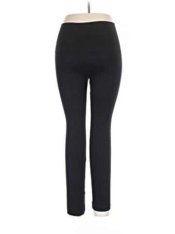 SPANX Active Pants (view 2)