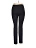 SPANX Black Active Pants Size L - photo 2