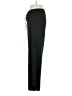 H&M Black Casual Pants Size M - photo 5