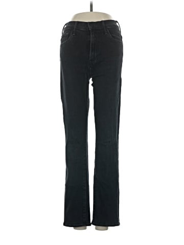Mother Jeans (view 1)