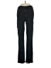 Mother Black Jeans Size 23 waist - photo 1