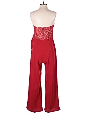 Mi ami Jumpsuit (view 2)