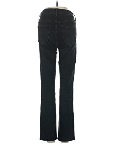 Mother Jeans (view 2)