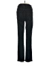 Mother Black Jeans Size 23 waist - photo 2