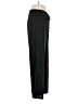 H&M Black Casual Pants Size M - photo 4