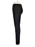 SPANX Black Active Pants Size L - photo 5