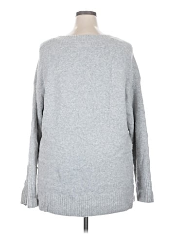 Nine West Pullover Sweater (view 2)