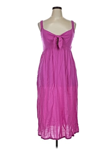 Knox Rose Cocktail Dress (view 1)