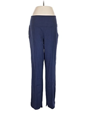 Women With Control Active Pants (view 1)