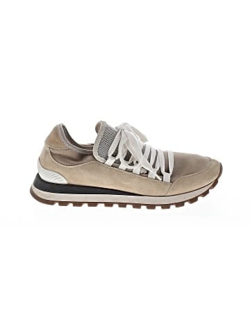 Brunello Cucinelli Sneakers (view 1)
