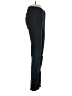 Mother Black Jeans Size 23 waist - photo 4