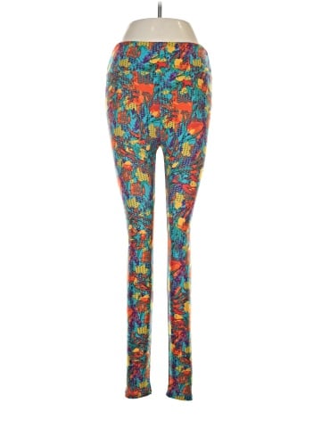Lularoe Leggings (view 1)