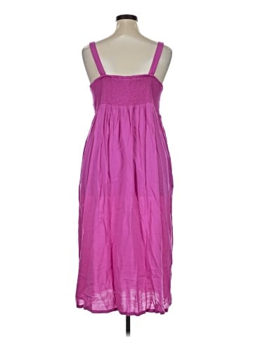 Knox Rose Cocktail Dress (view 2)