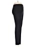 SPANX Black Active Pants Size L - photo 4
