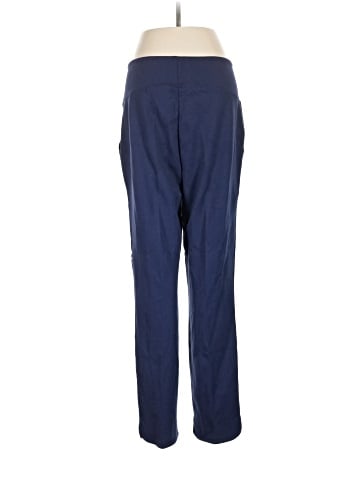 Women With Control Active Pants (view 2)
