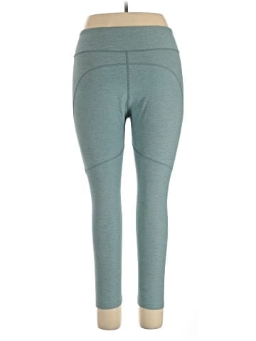 Outdoor Voices Active Pants (view 2)