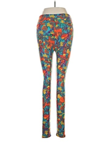 Lularoe Leggings (view 2)