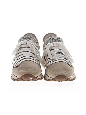 Brunello Cucinelli Sneakers (view 2)