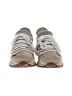 Brunello Cucinelli Tan Sneakers Size EU 40 - photo 2