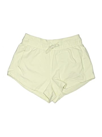 Lululemon Athletica Athletic Shorts (view 1)