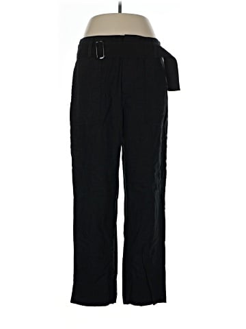 Vince. Casual Pants (view 1)