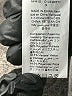 Unbranded Gray Cardigan Size S - photo 8