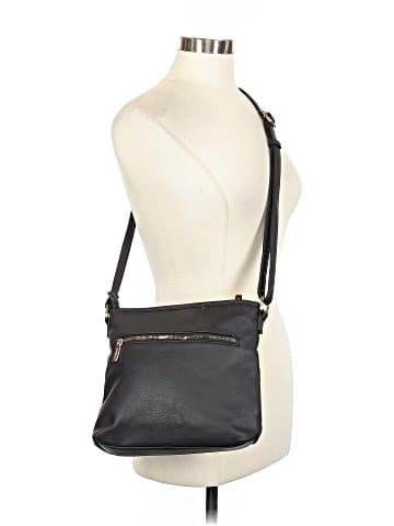 Gussaci Crossbody Bag (view 2)