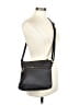 Gussaci Black Crossbody Bag One size - photo 2