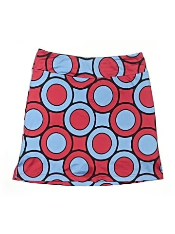 Golftini Skort (view 1)