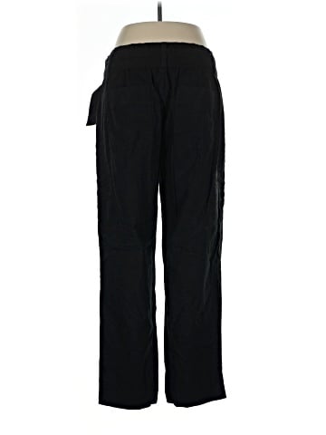 Vince. Casual Pants (view 2)