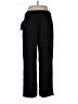 Vince. Black Casual Pants Size L - photo 2