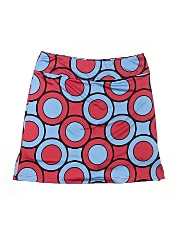 Golftini Skort (view 2)