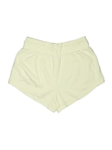Lululemon Athletica Athletic Shorts (view 2)