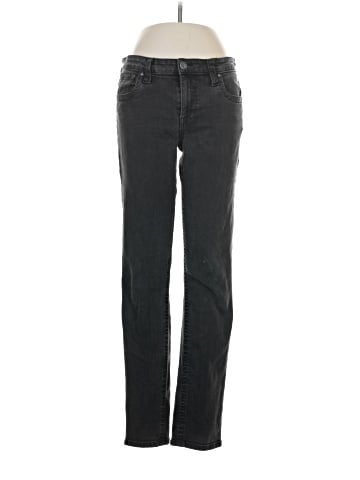 Kut from the Kloth Jeans (view 1)