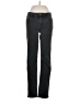Kut from the Kloth Stars Gray Jeans Size 6 - photo 1