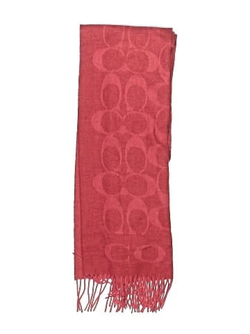 Unbranded Scarf (view 2)
