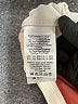DKNY Orange Sleeveless Blouse Size M - photo 8