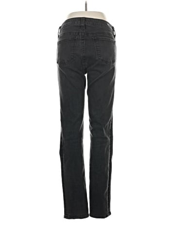 Kut from the Kloth Jeans (view 2)