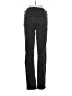Kut from the Kloth Stars Gray Jeans Size 6 - photo 2