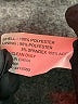 Shoshanna 100% Polyester Black Cocktail Dress Size 2 - photo 8