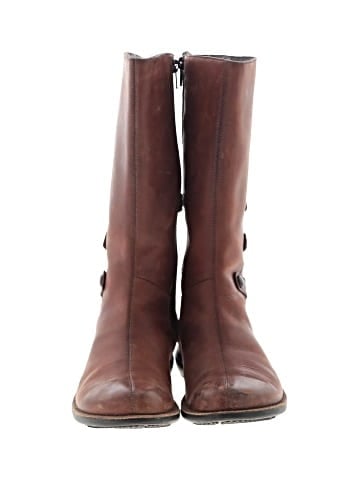 Merrell Boots (view 2)